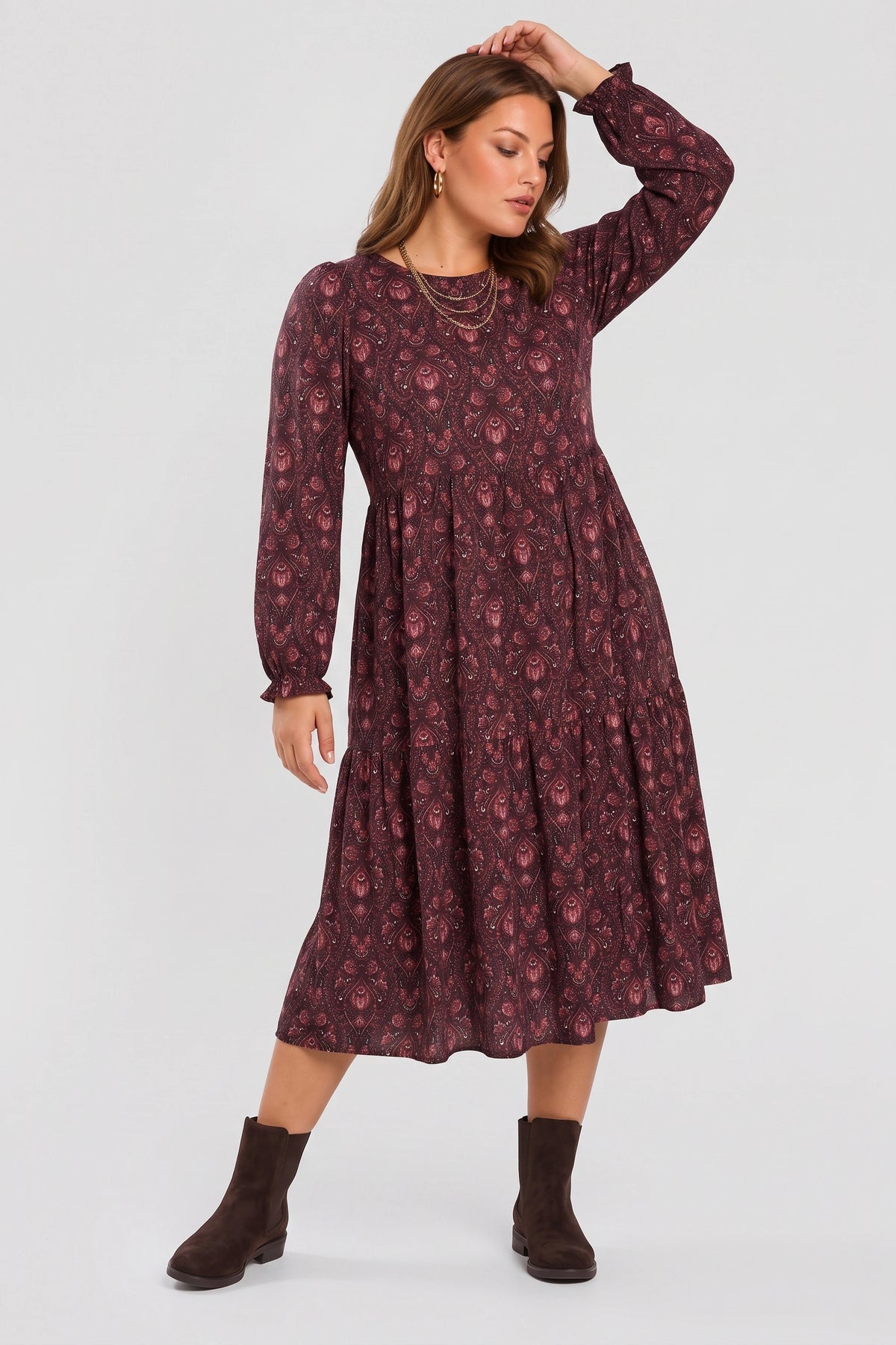 SY276 - Image 2