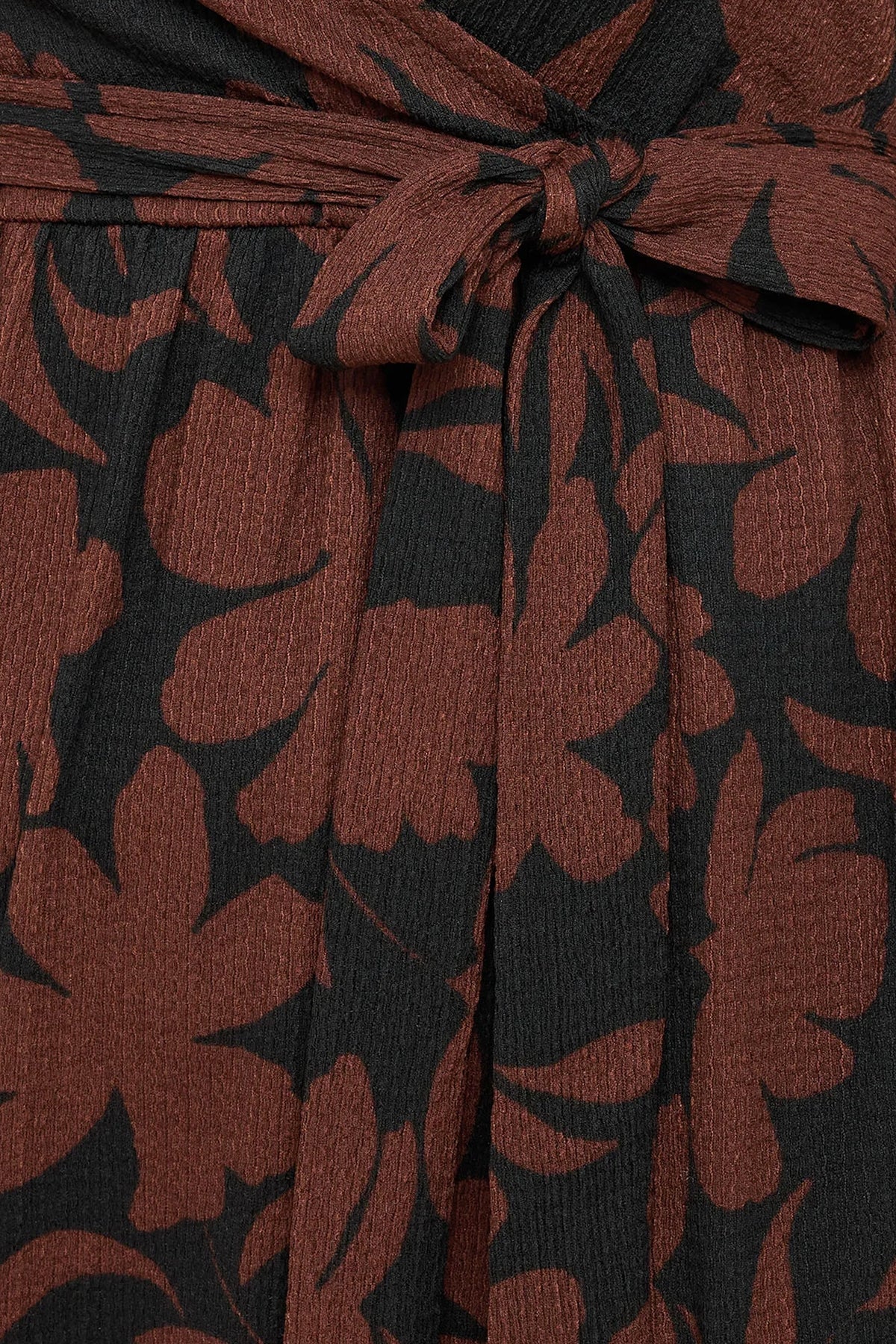 SY277 - Image 6
