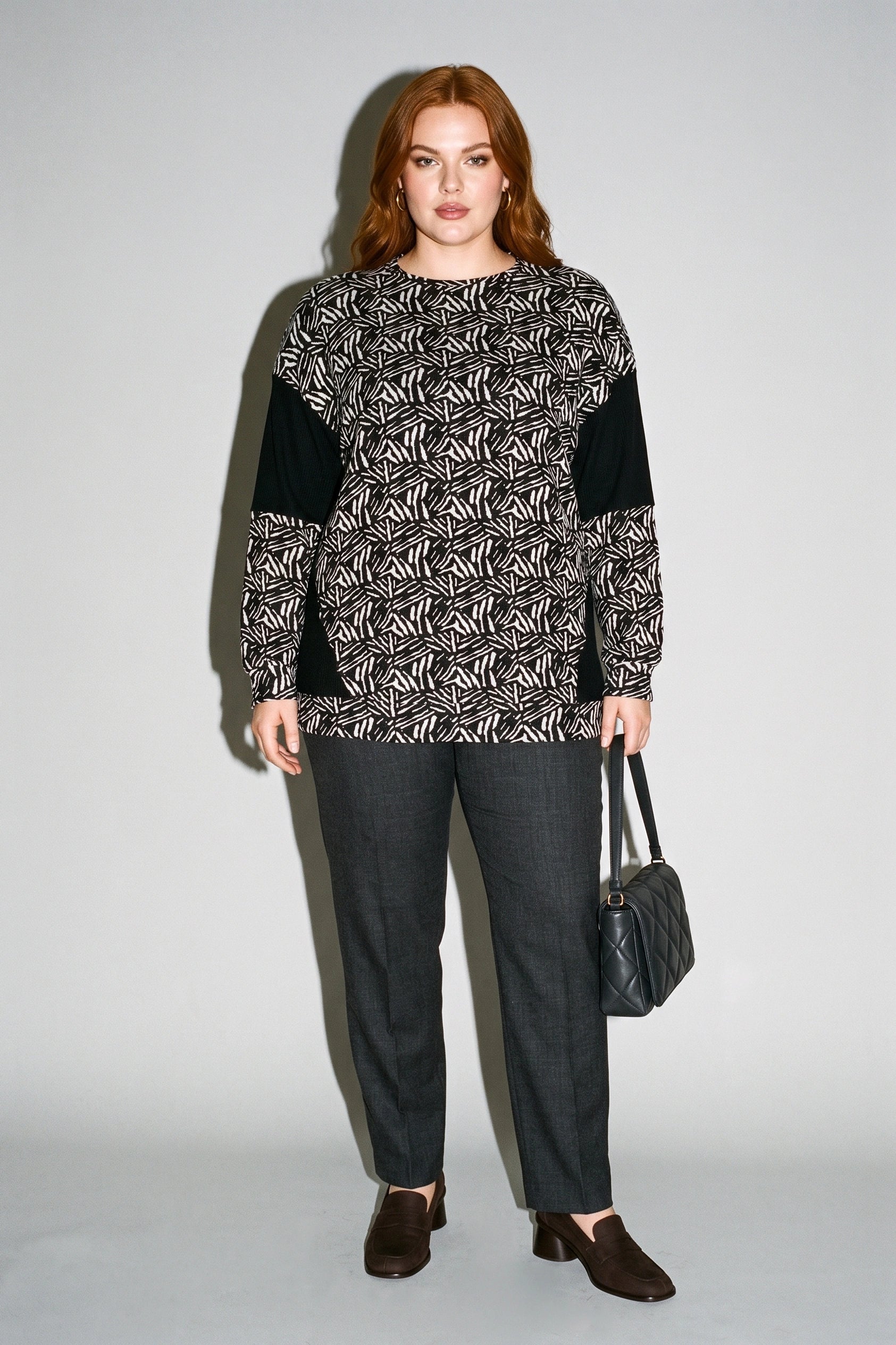 SY279 - Image 2