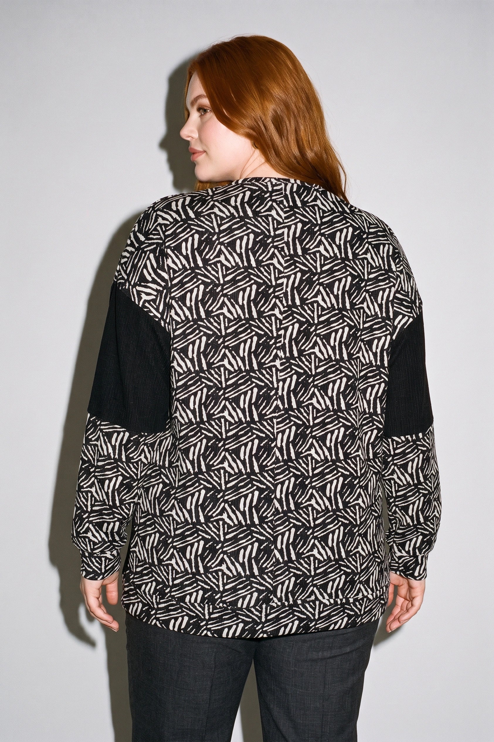 SY279 - Image 4