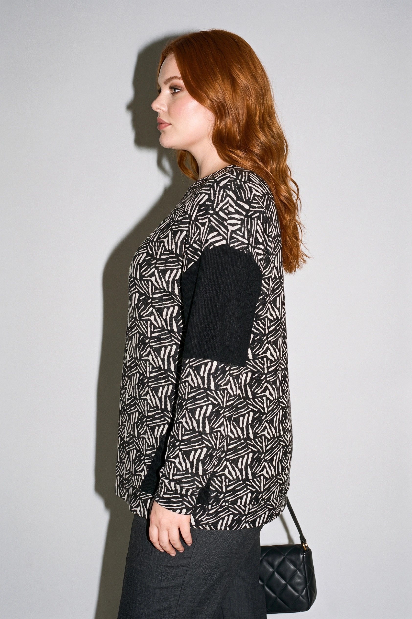 SY279 - Image 3
