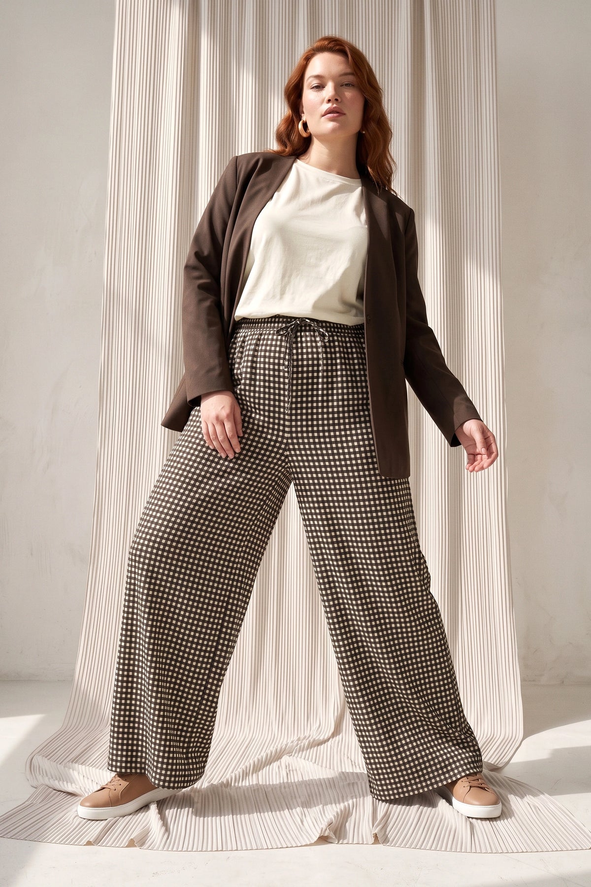 SY282 - Image 1