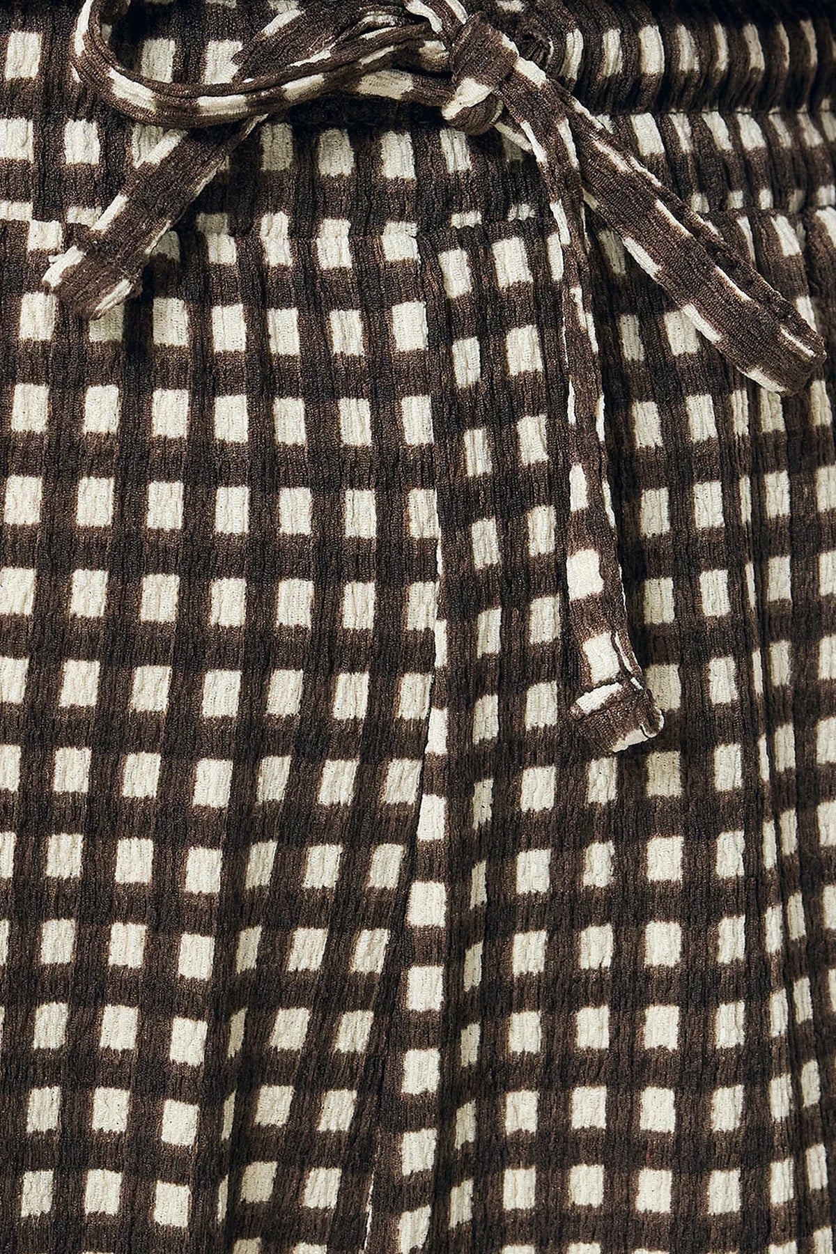 SY282 - Image 6