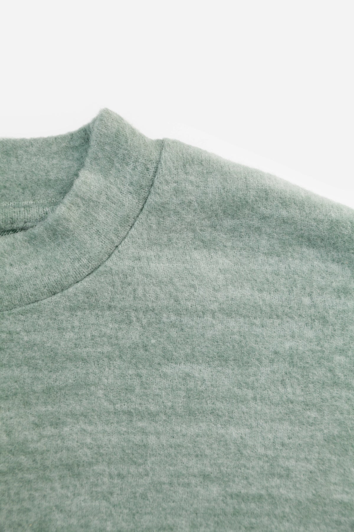 SY284 - Image 6