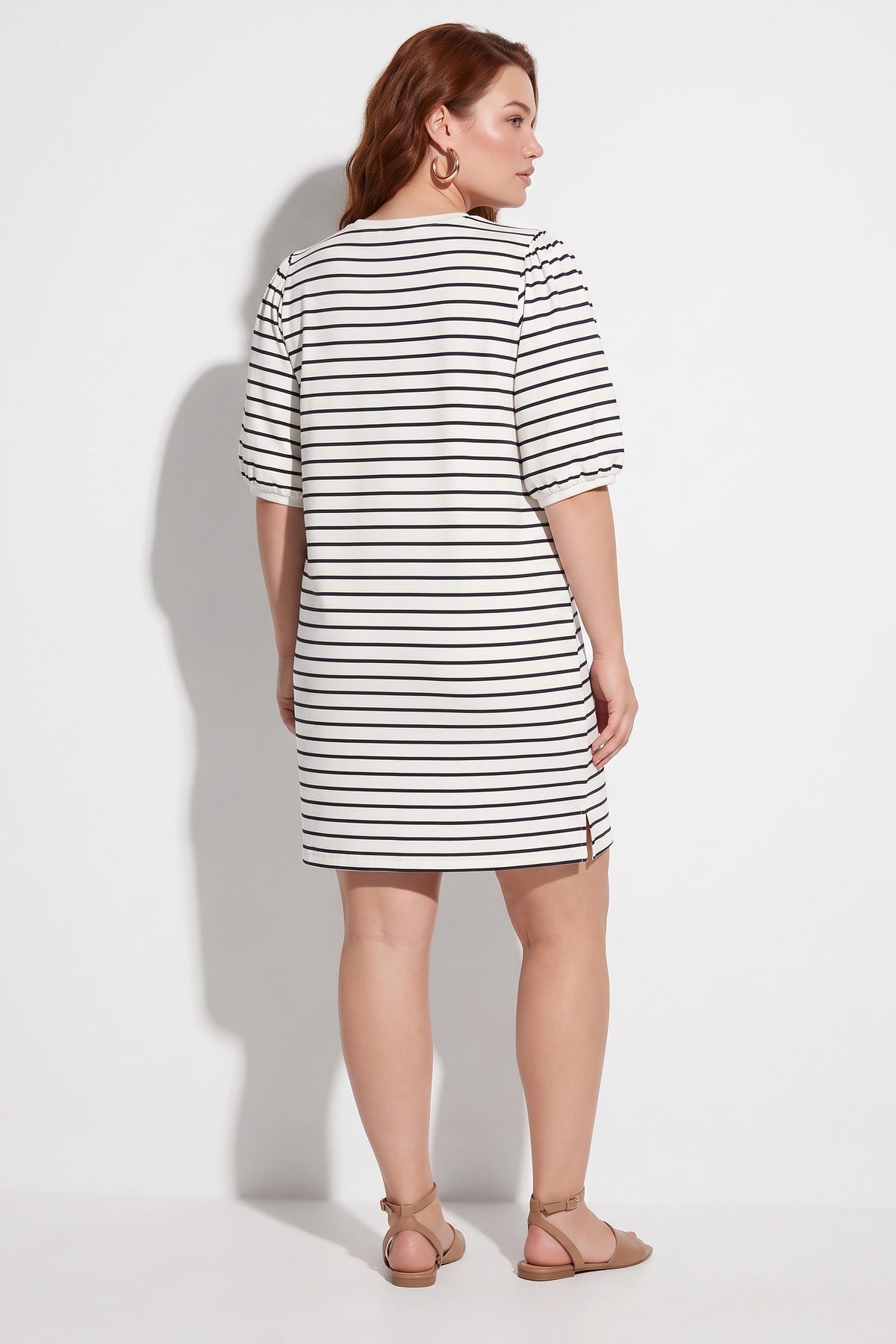 SY285 - Image 5