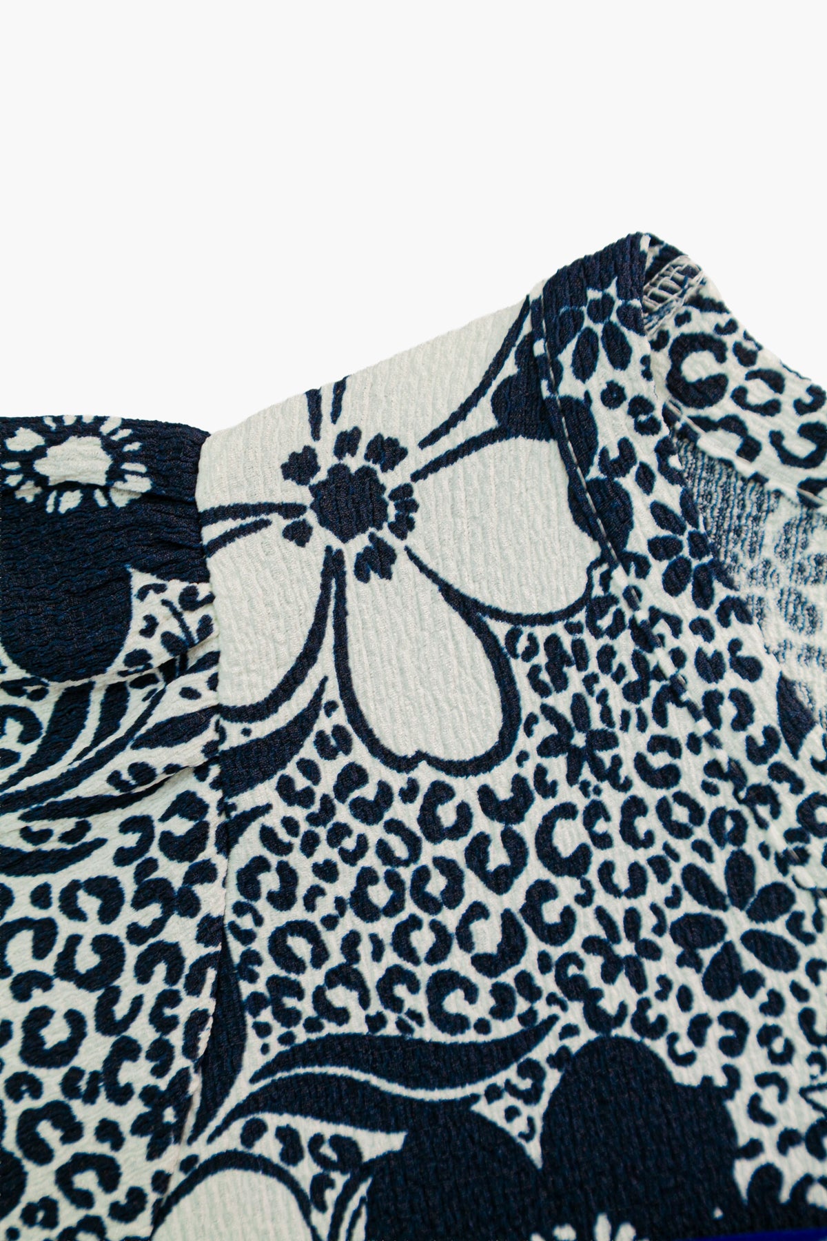 SY286 - Image 6