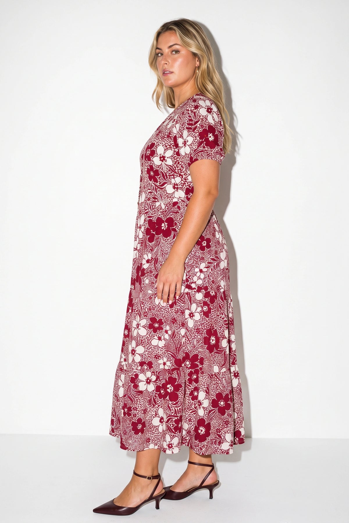 SY287 - Image 2