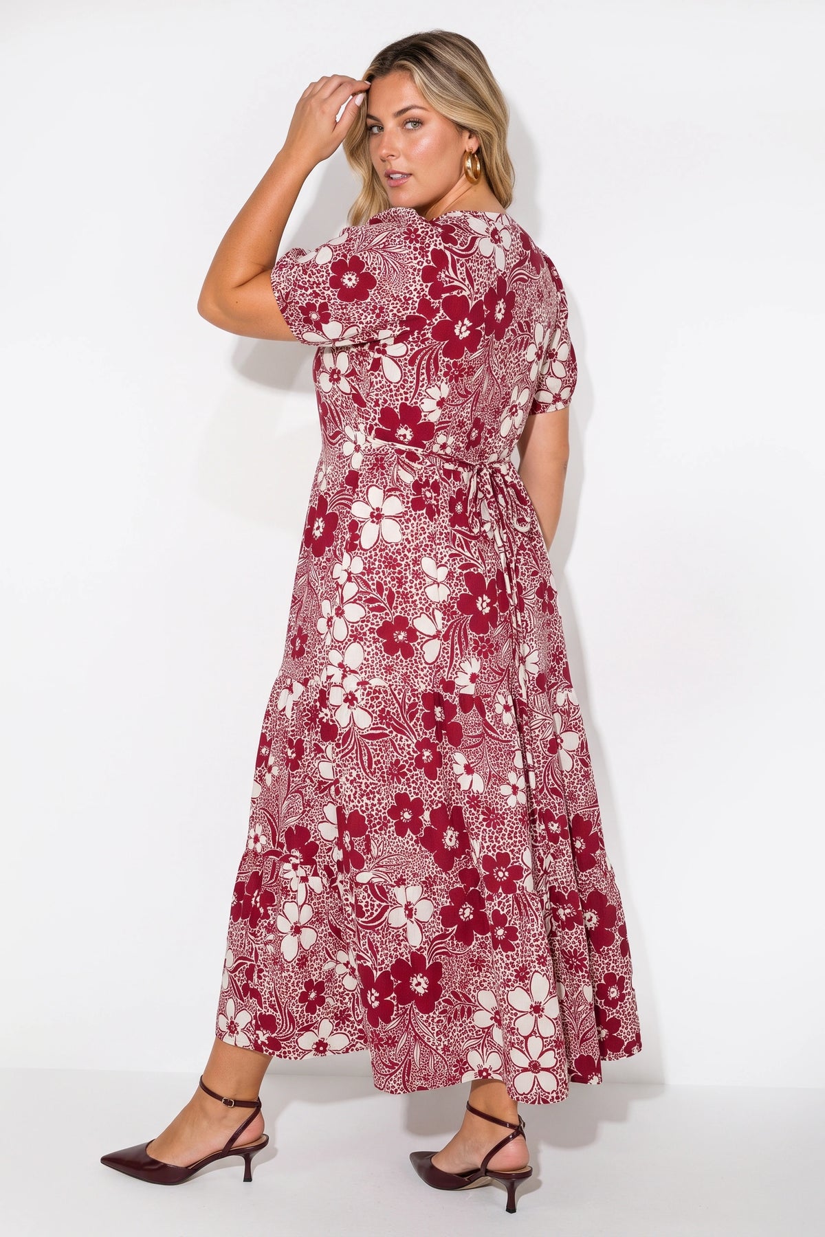 SY287 - Image 5