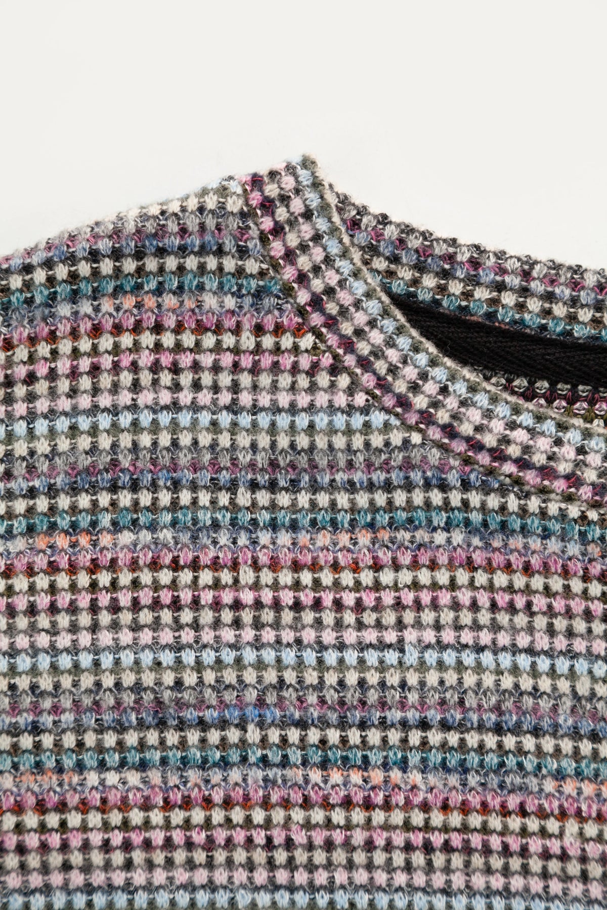 SY302 - Image 6