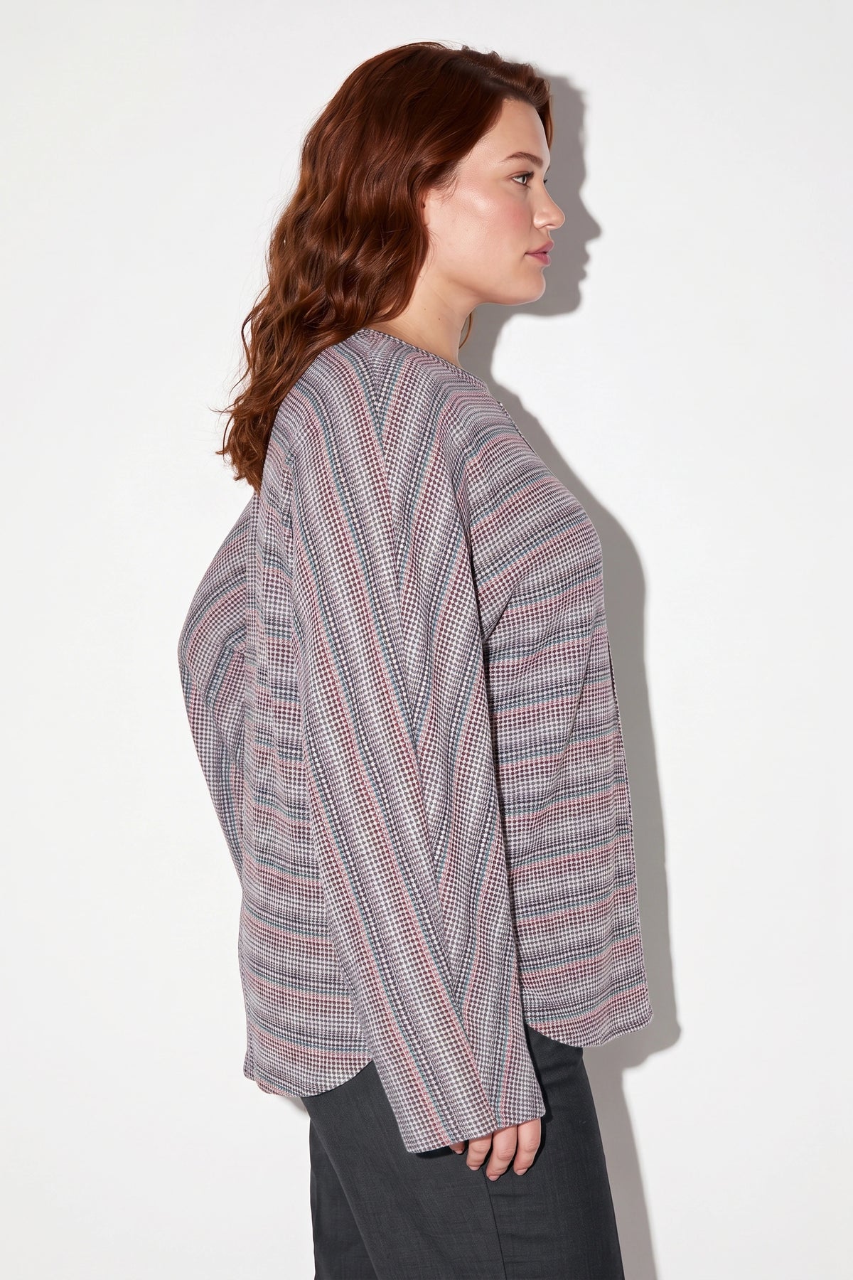 SY302 - Image 4