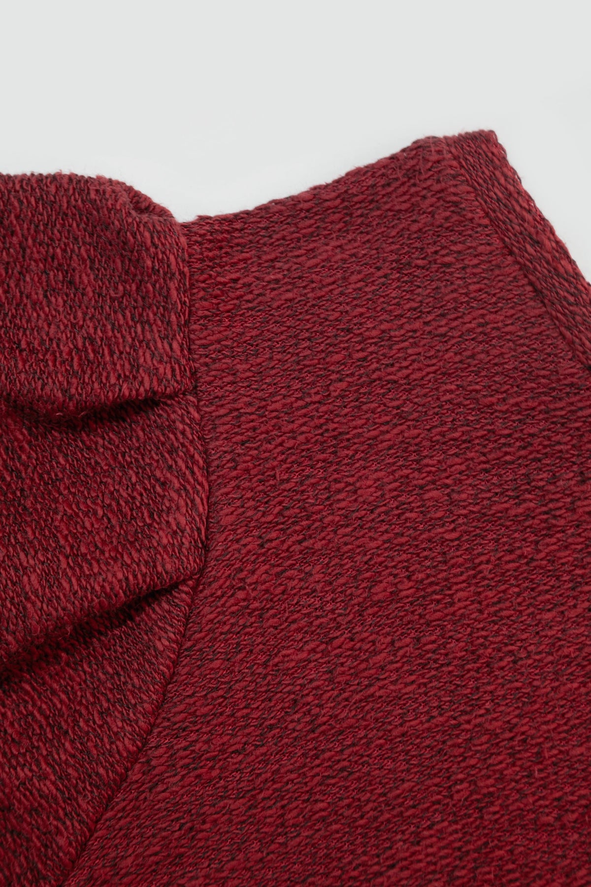 SY303 - Image 6