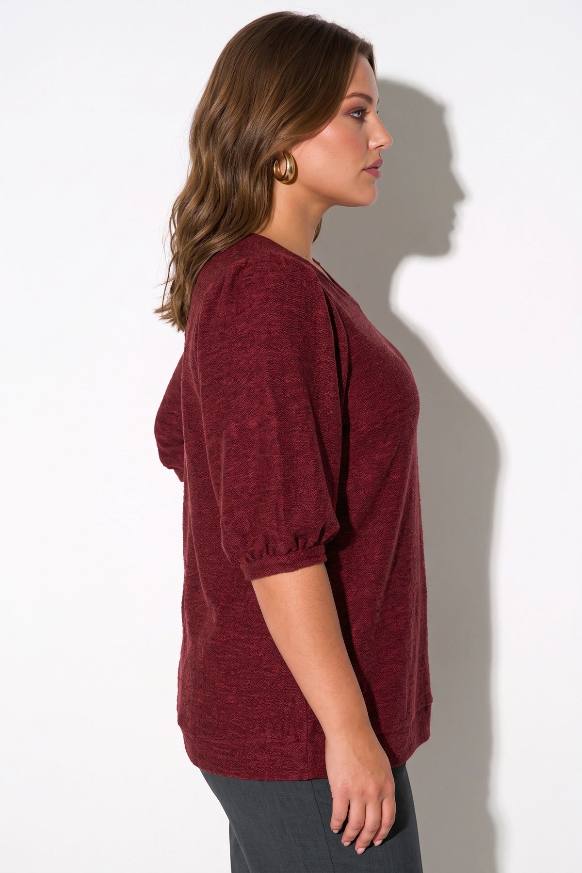 SY303 - Image 4
