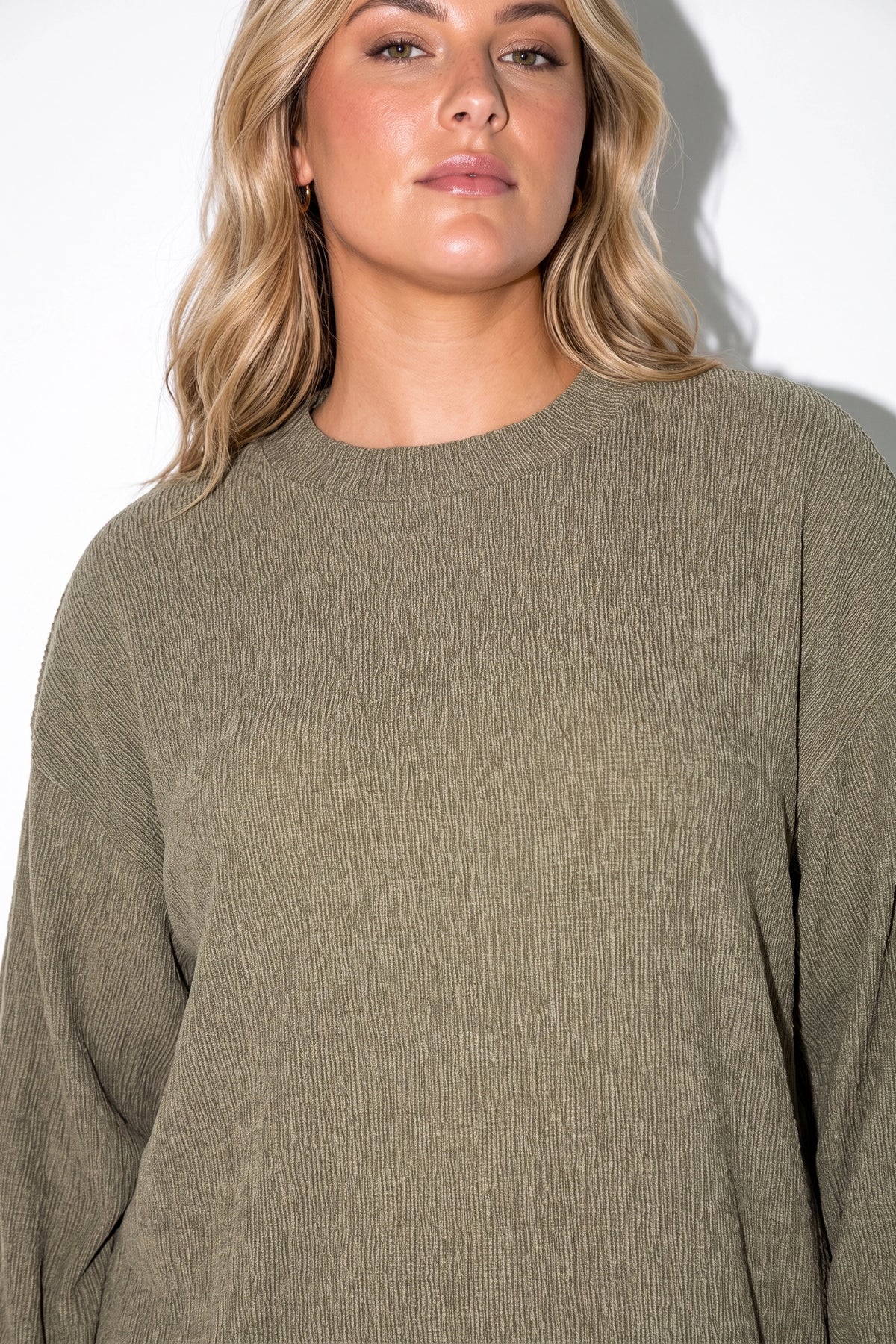 SY304 - Image 2