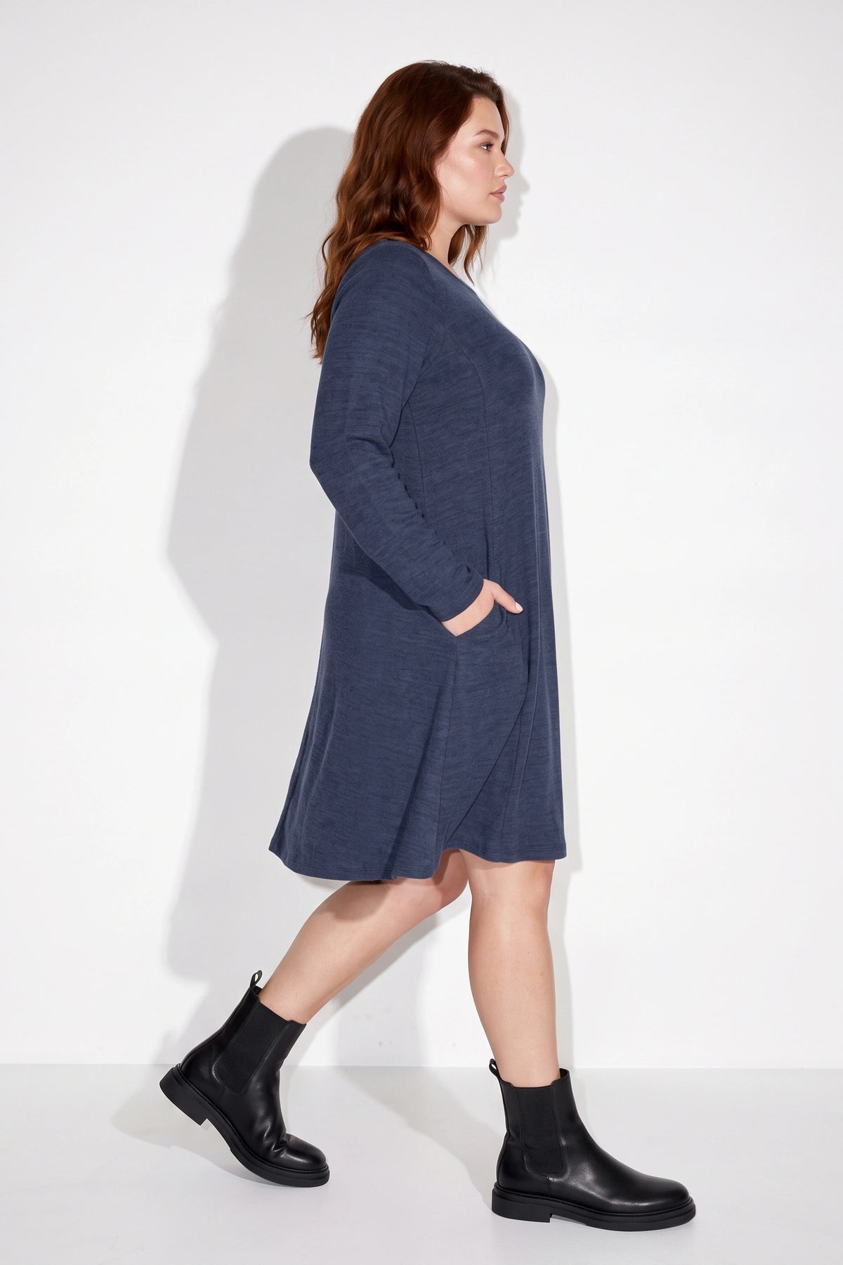 SY305 - Image 2