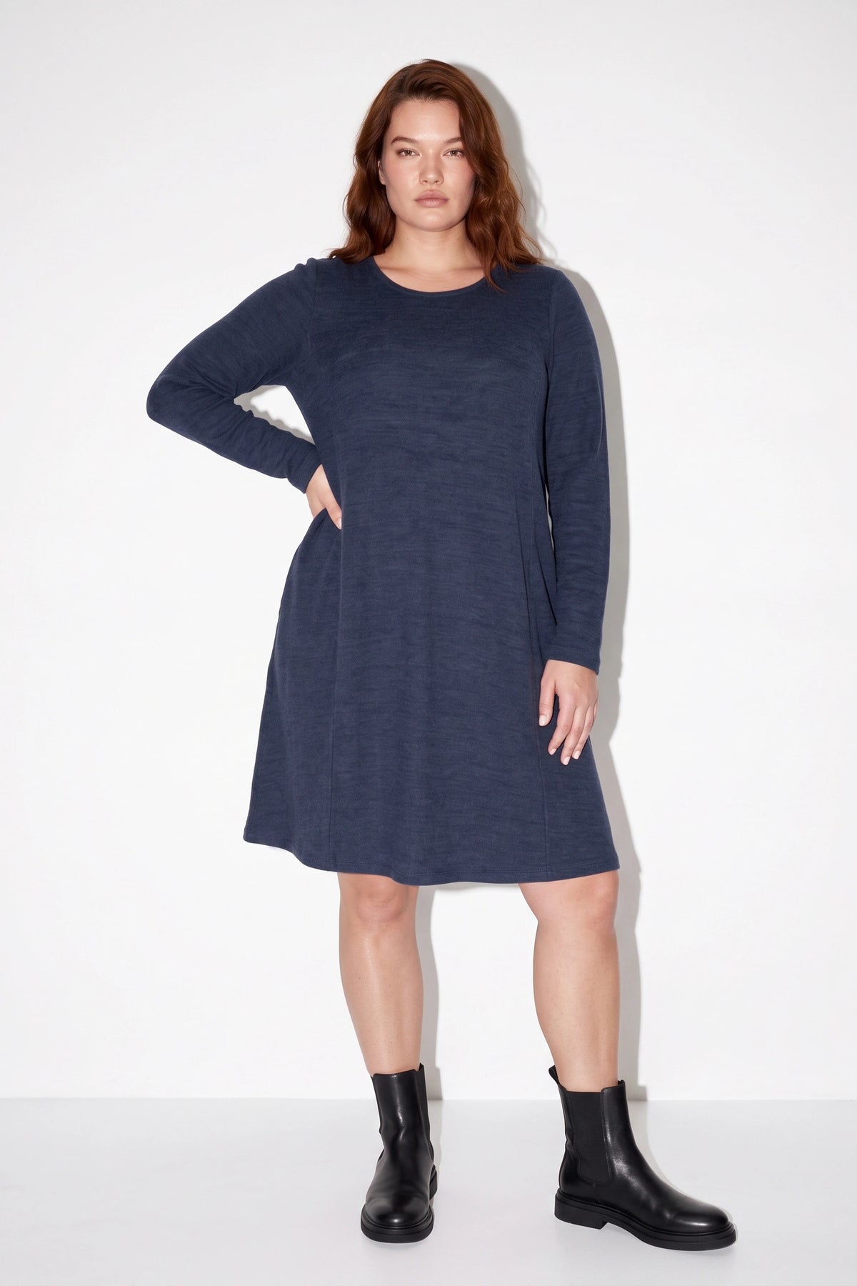 SY305 - Image 4