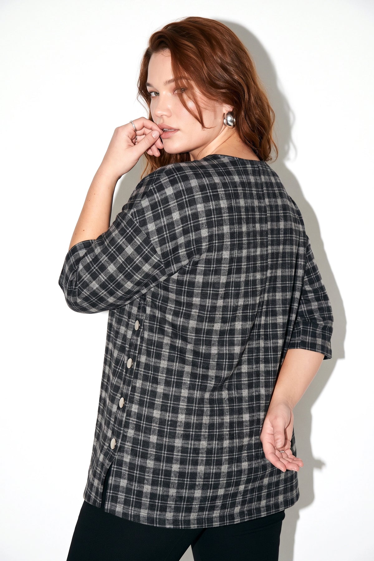 SY309 - Image 5
