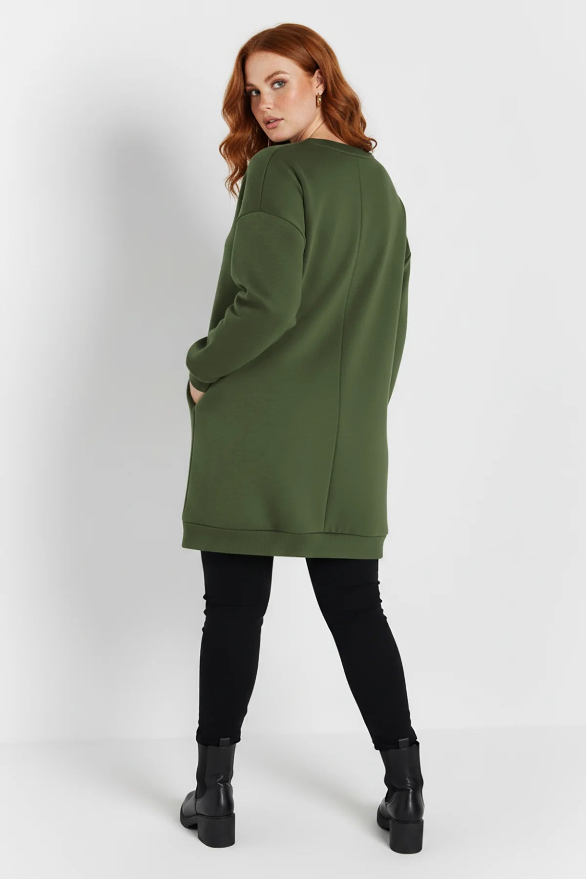 SY30 - Image 4