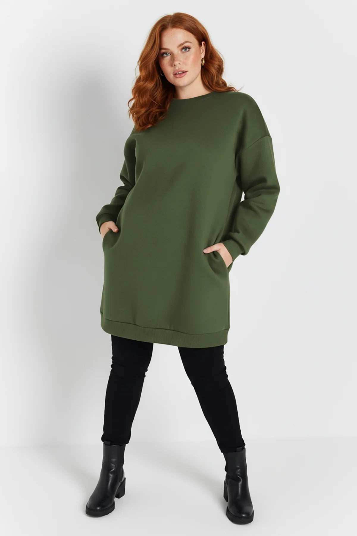 SY30 - Image 1