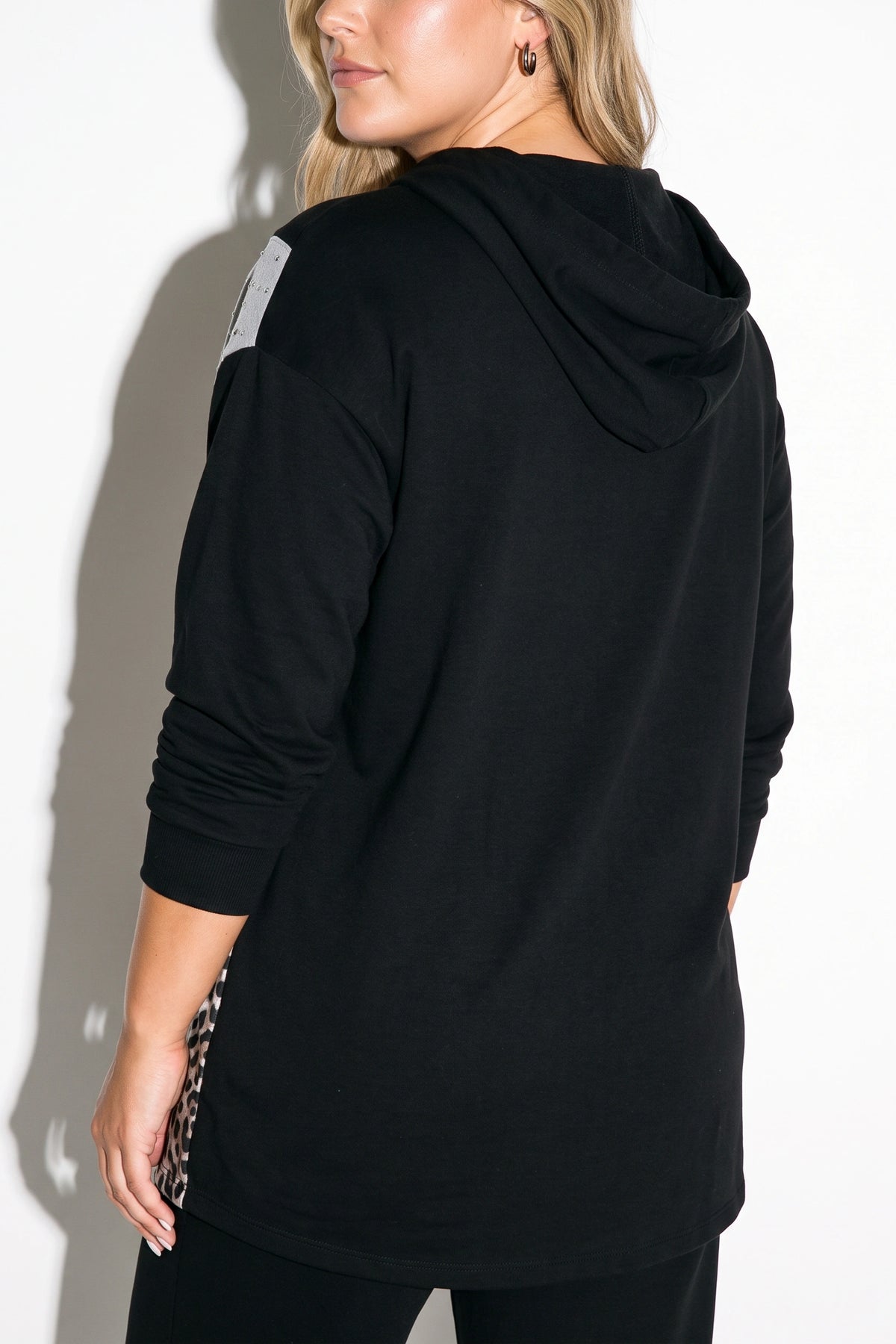 SY311 - Image 5