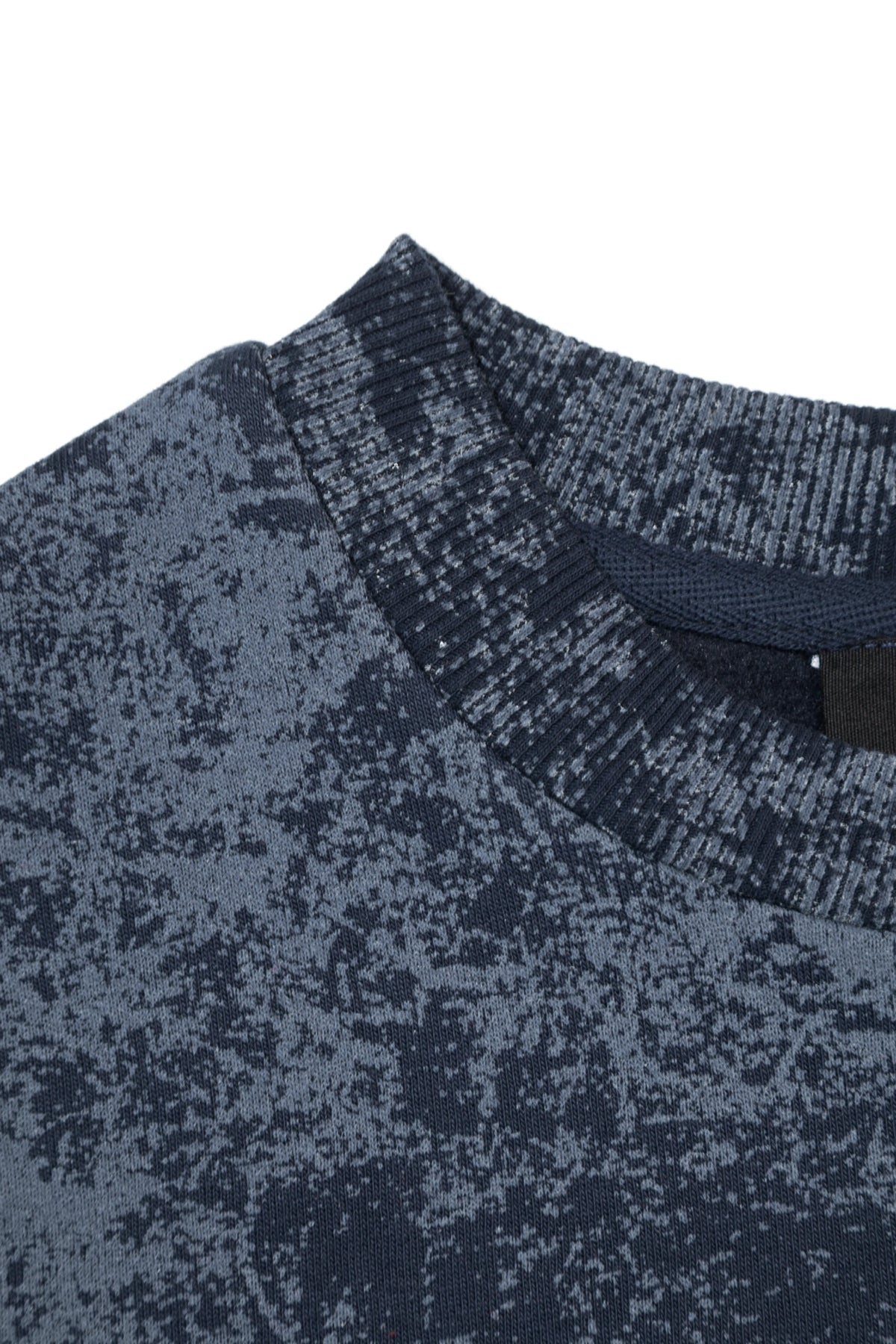 SY312 - Image 6