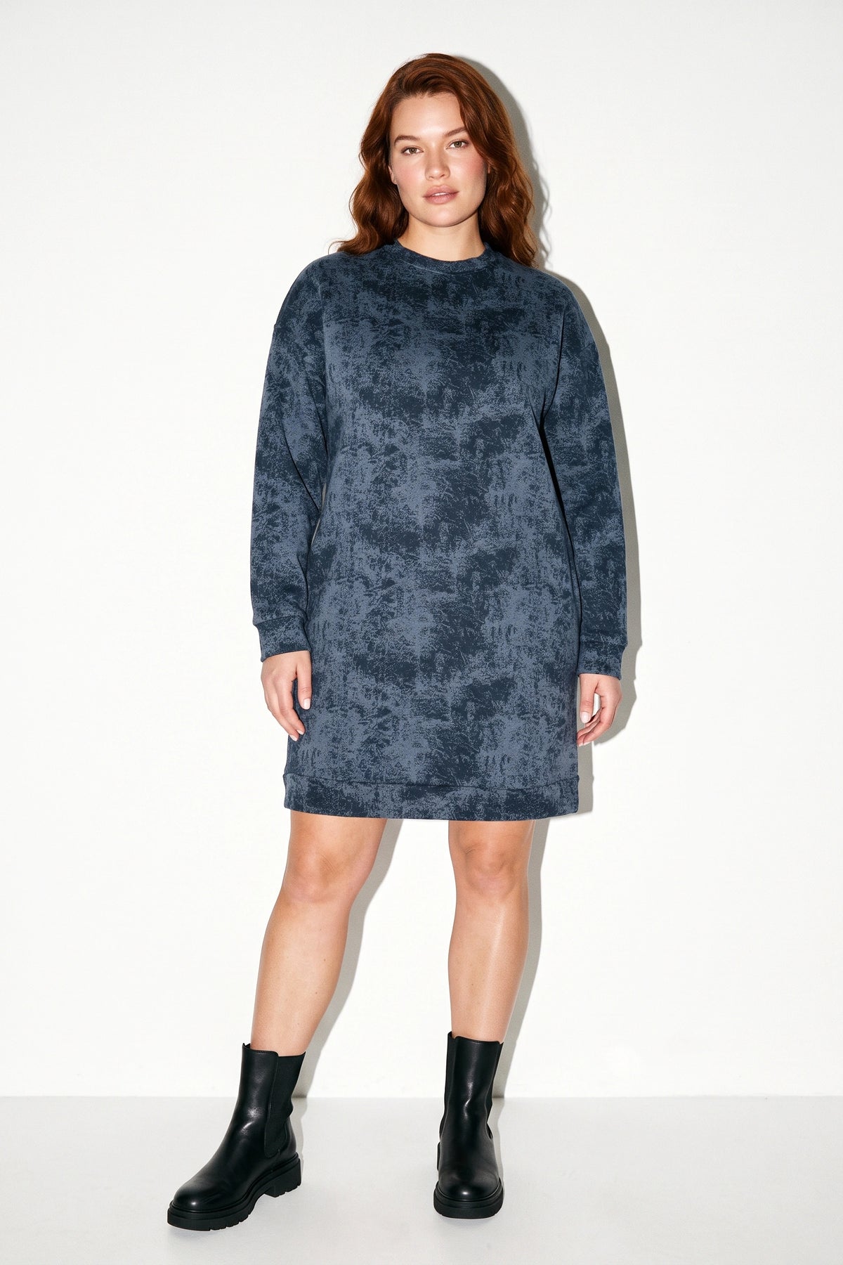 SY312 - Image 4