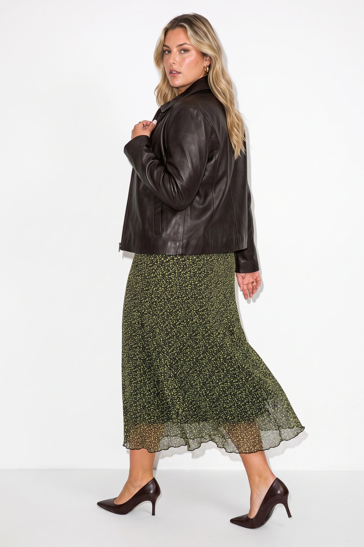 SY314 - Image 4