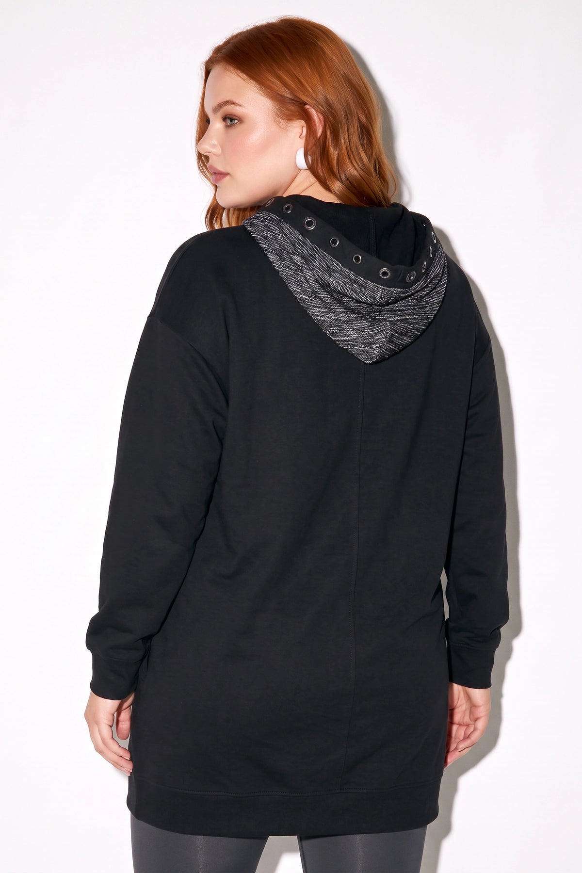SY315 - Image 5