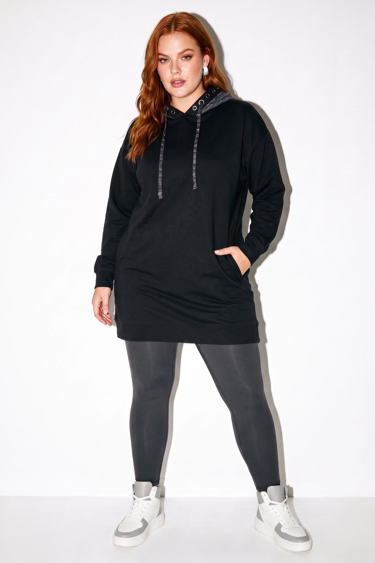 SY315 - Image 4