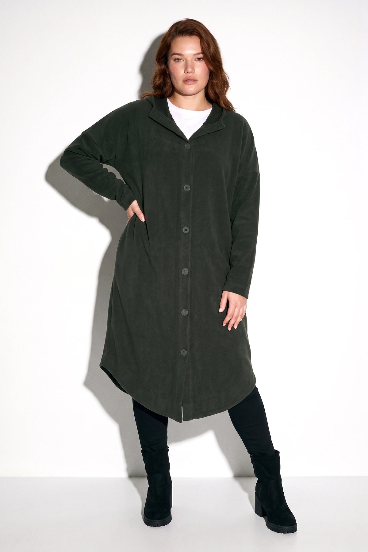 SY316 - Image 4
