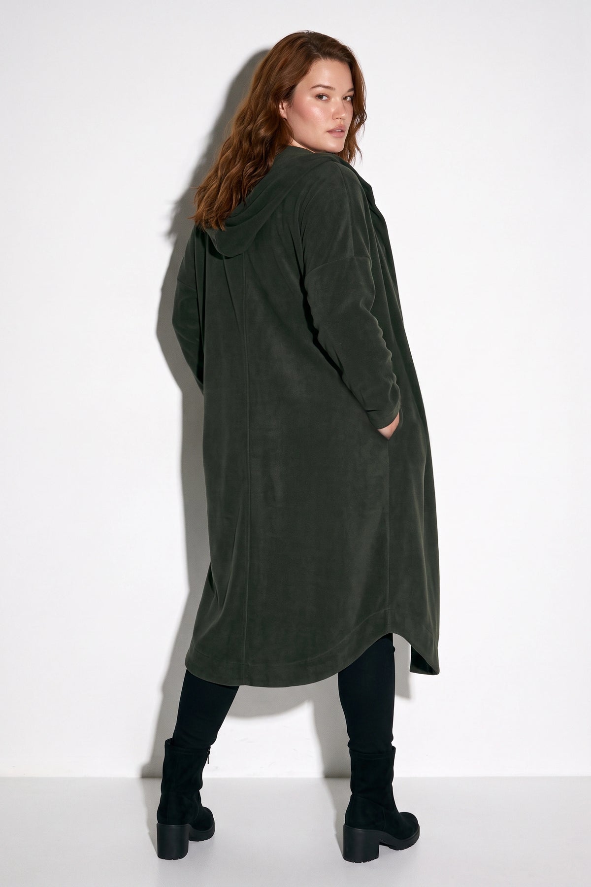 SY316 - Image 5