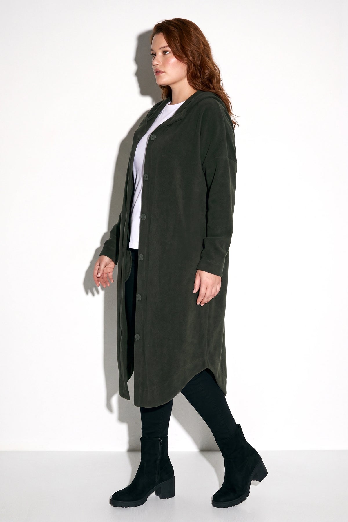 SY316 - Image 2