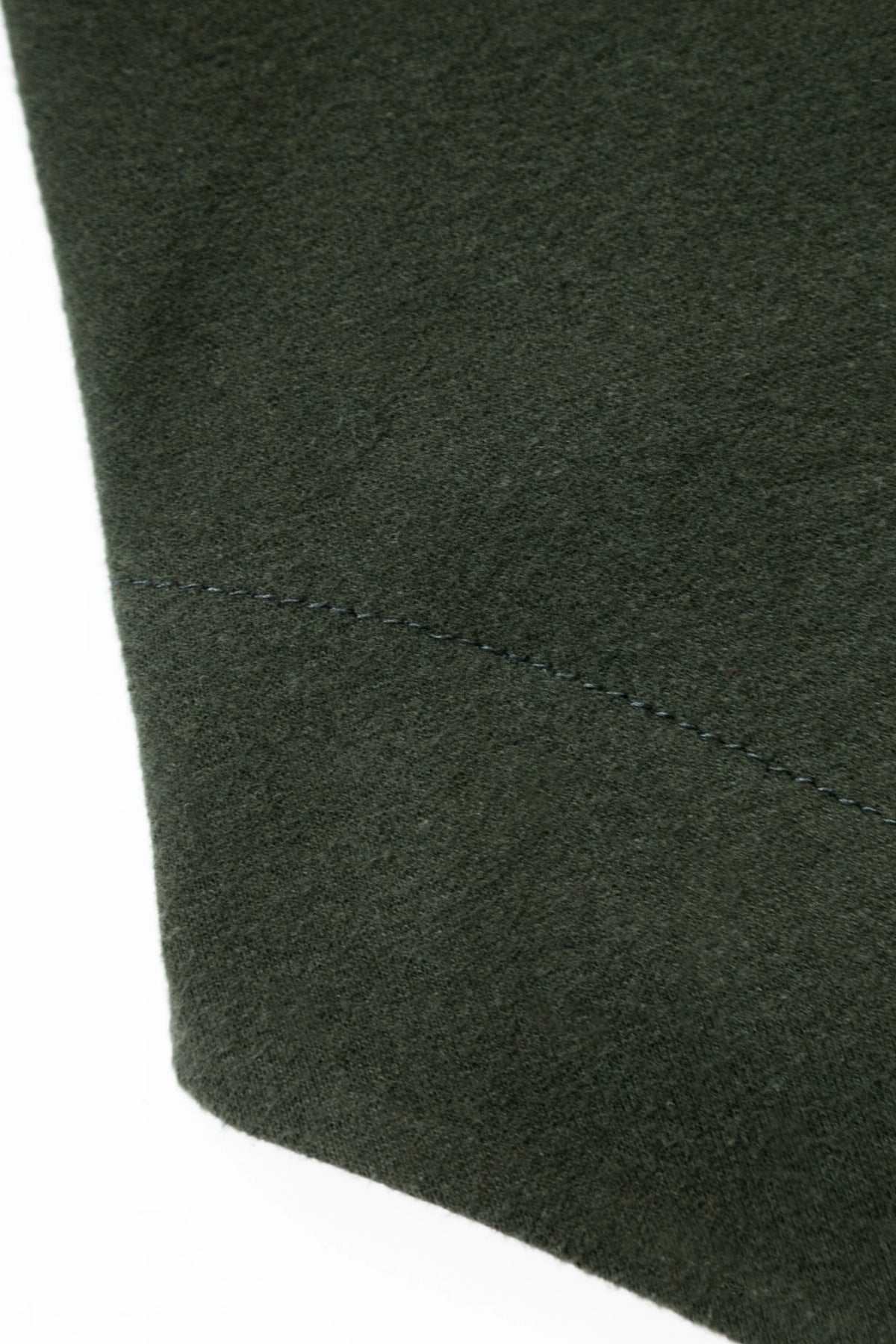 SY316 - Image 6