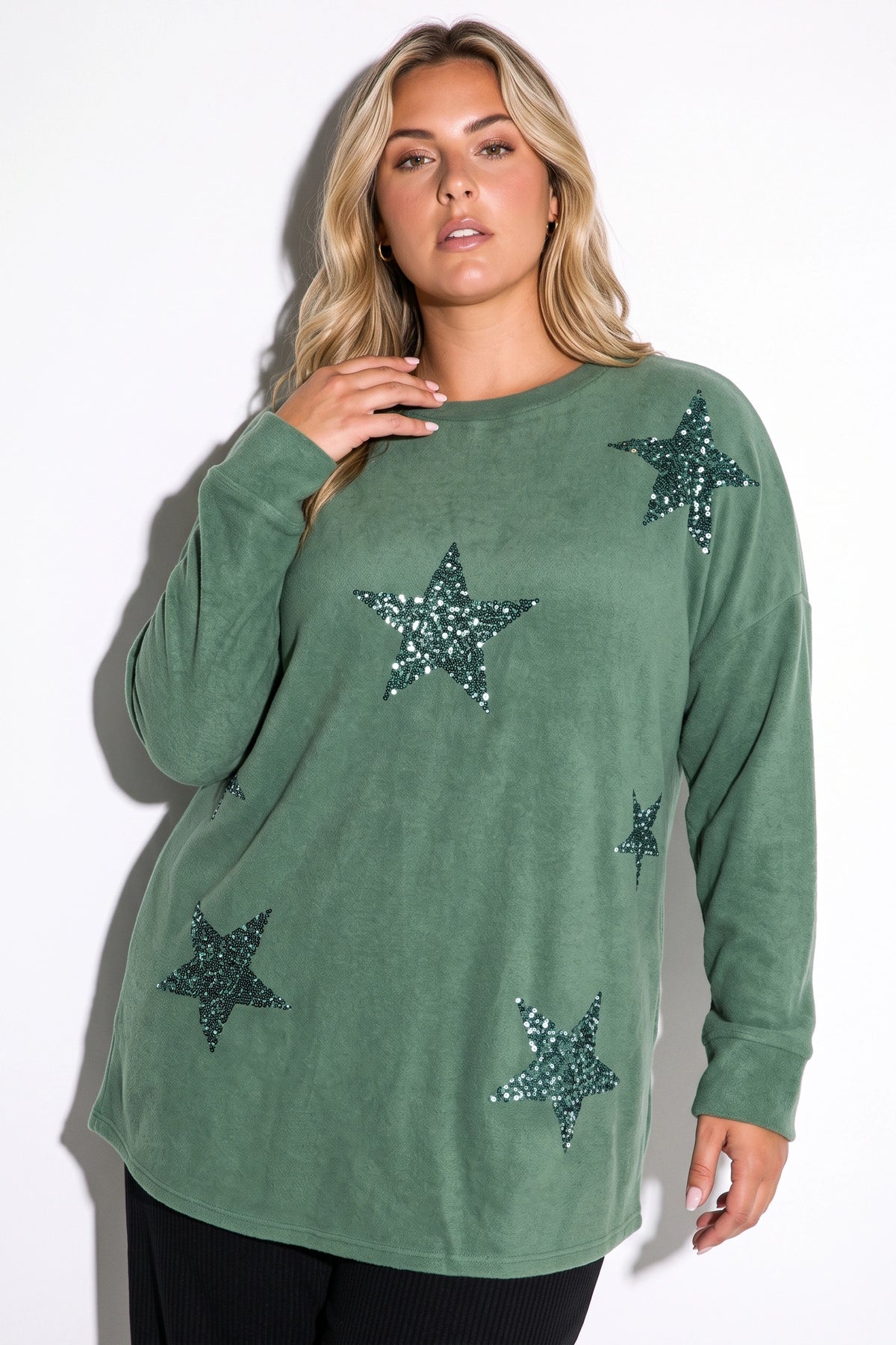 SY317 - Image 4