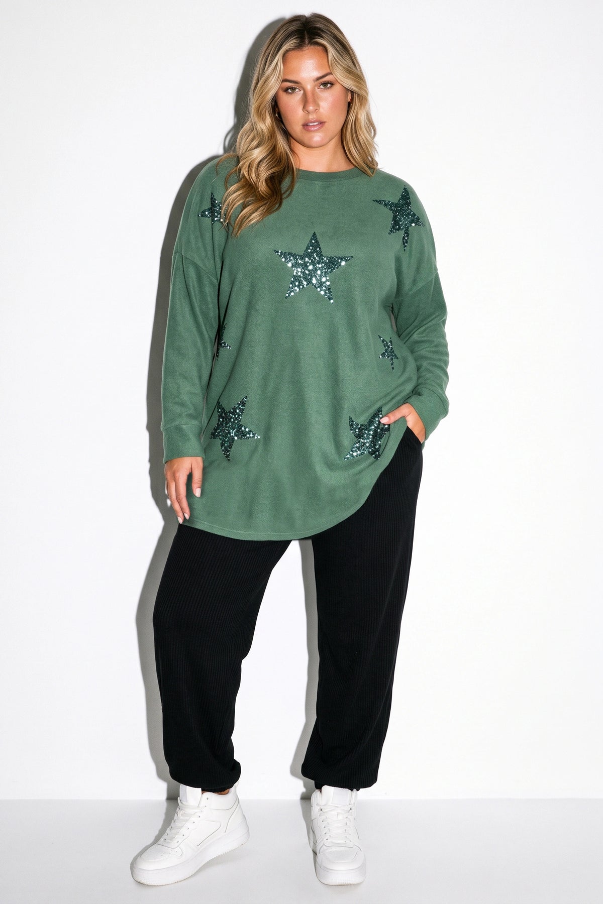 SY317 - Image 2