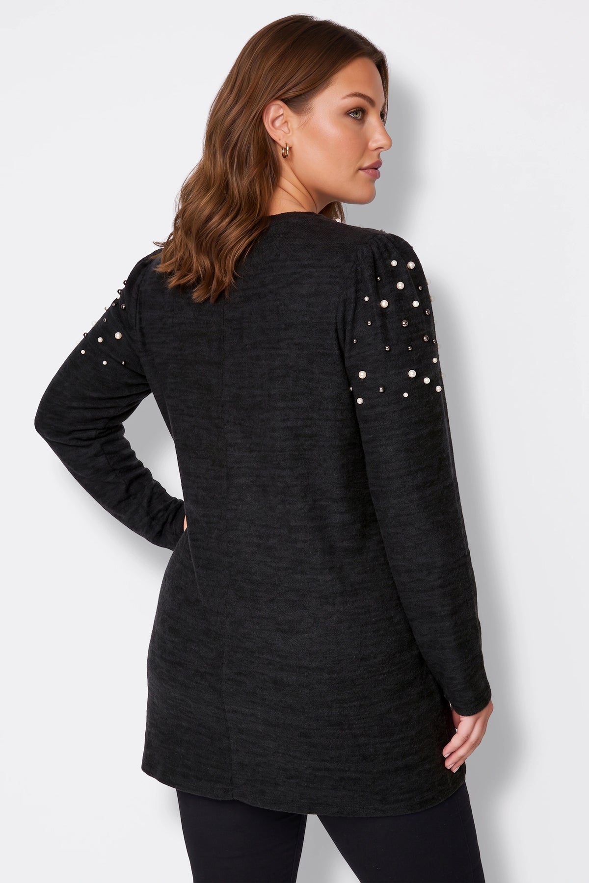 SY319 - Image 4