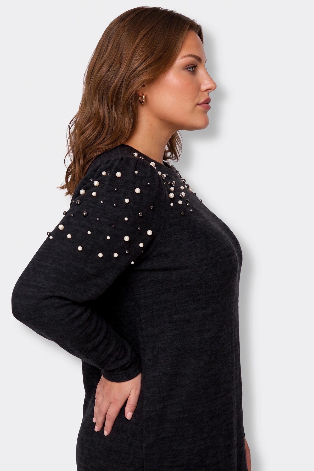 SY319 - Image 3