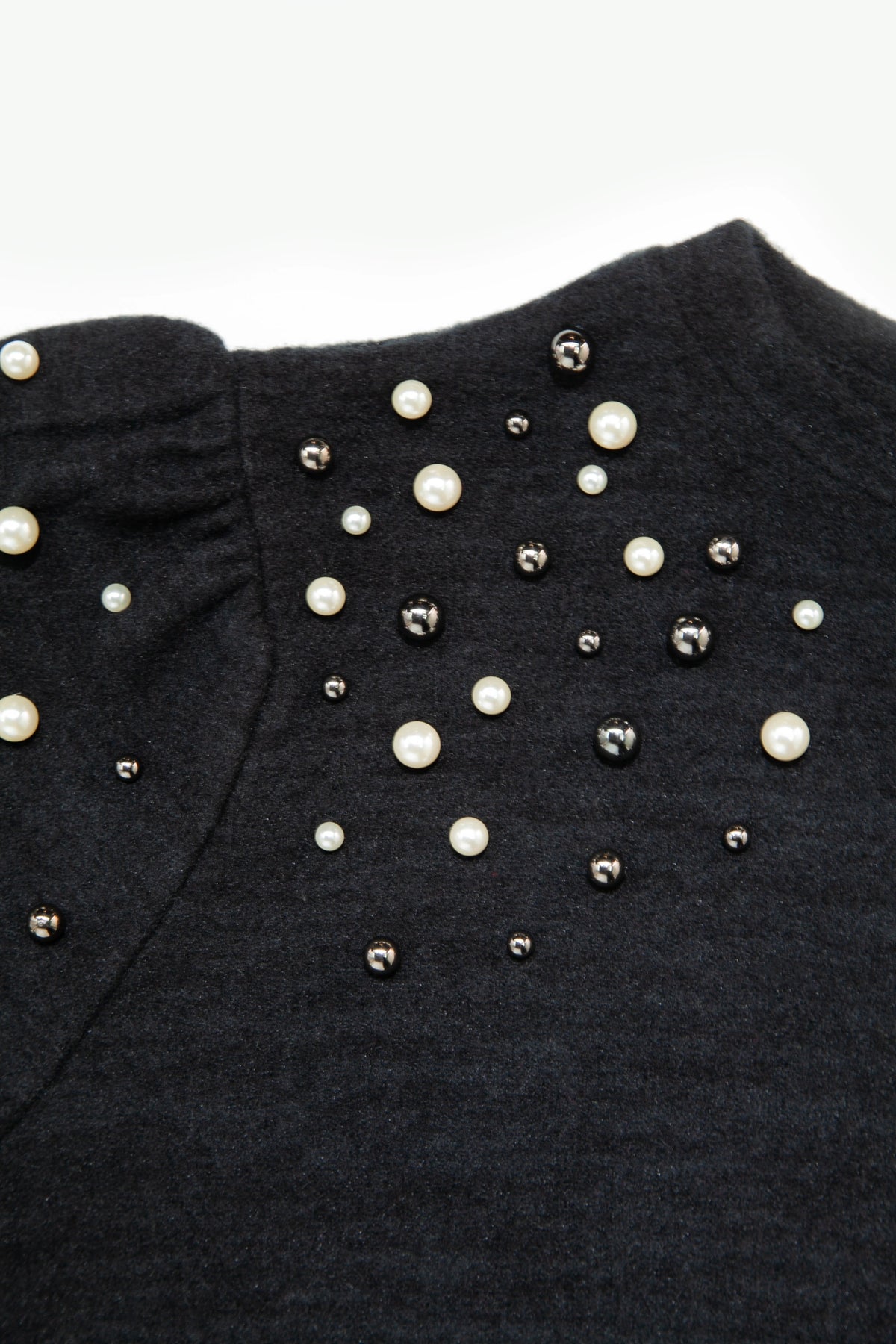 SY319 - Image 5