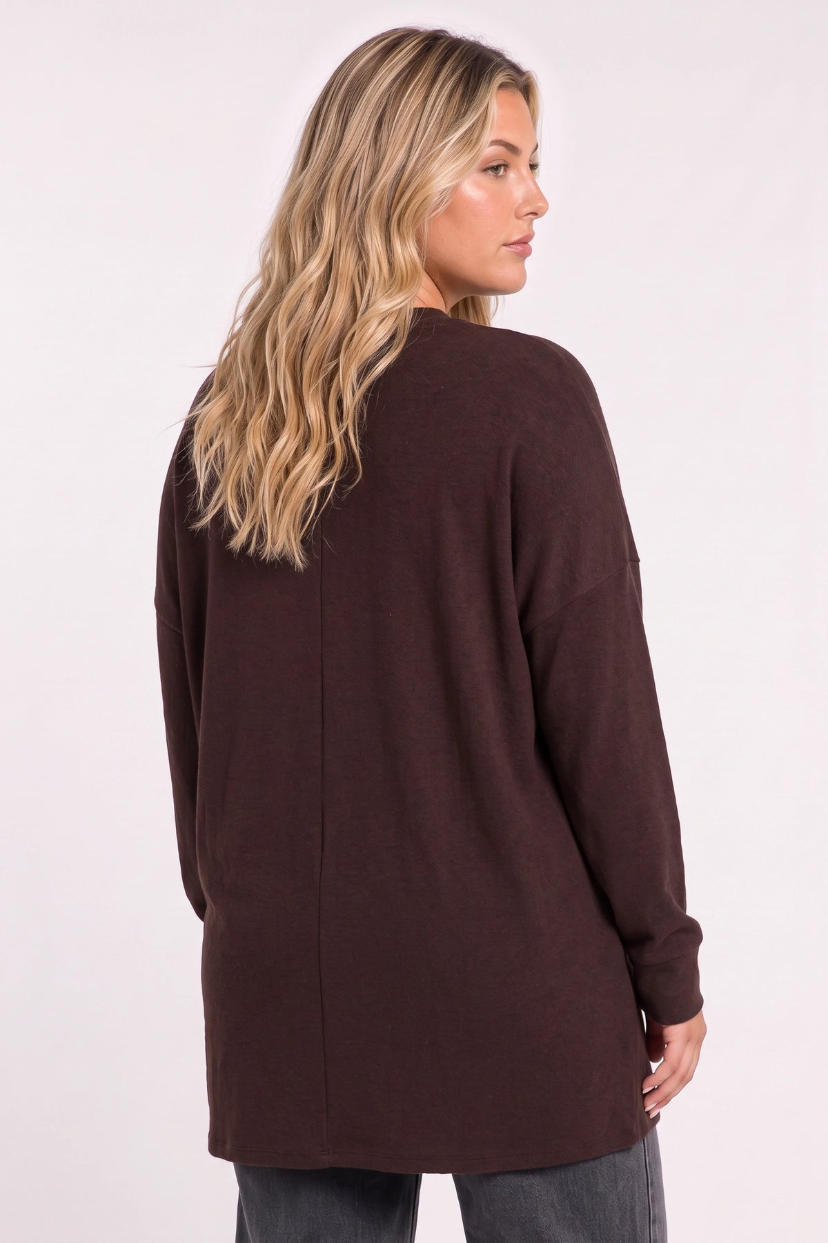 SY320 - Image 4