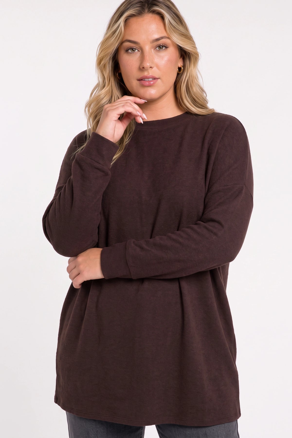SY320 - Image 1