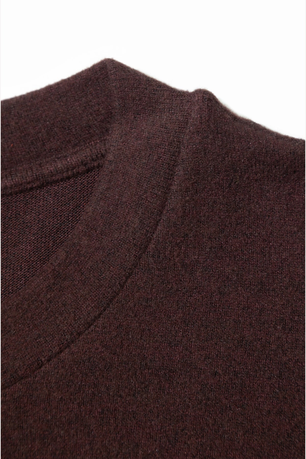 SY320 - Image 5