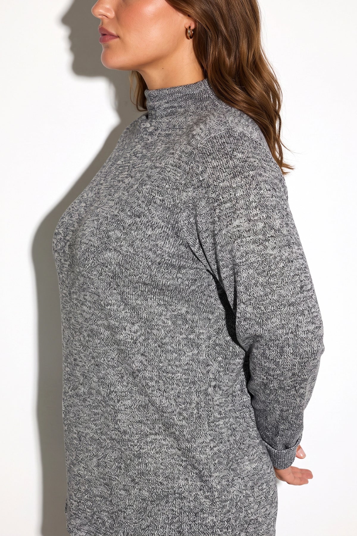 SY322 - Image 2