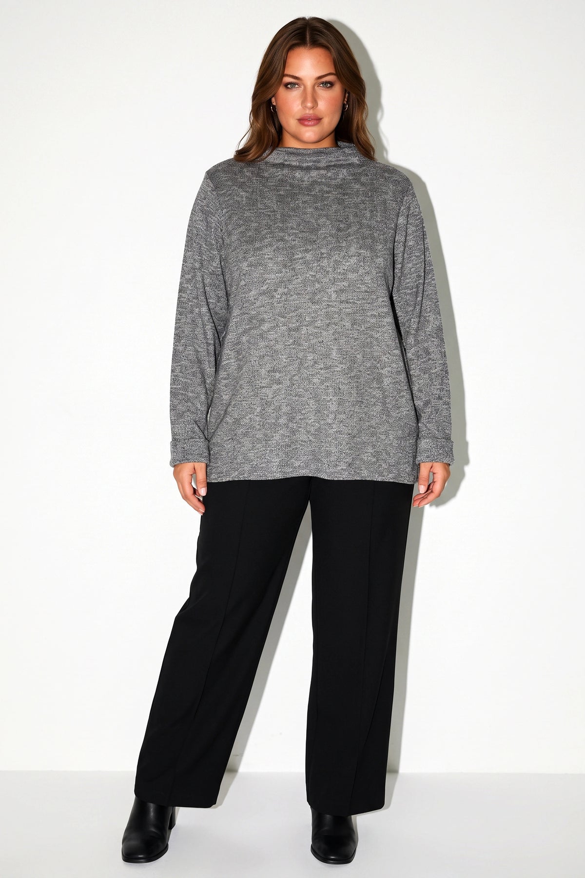 SY322 - Image 3