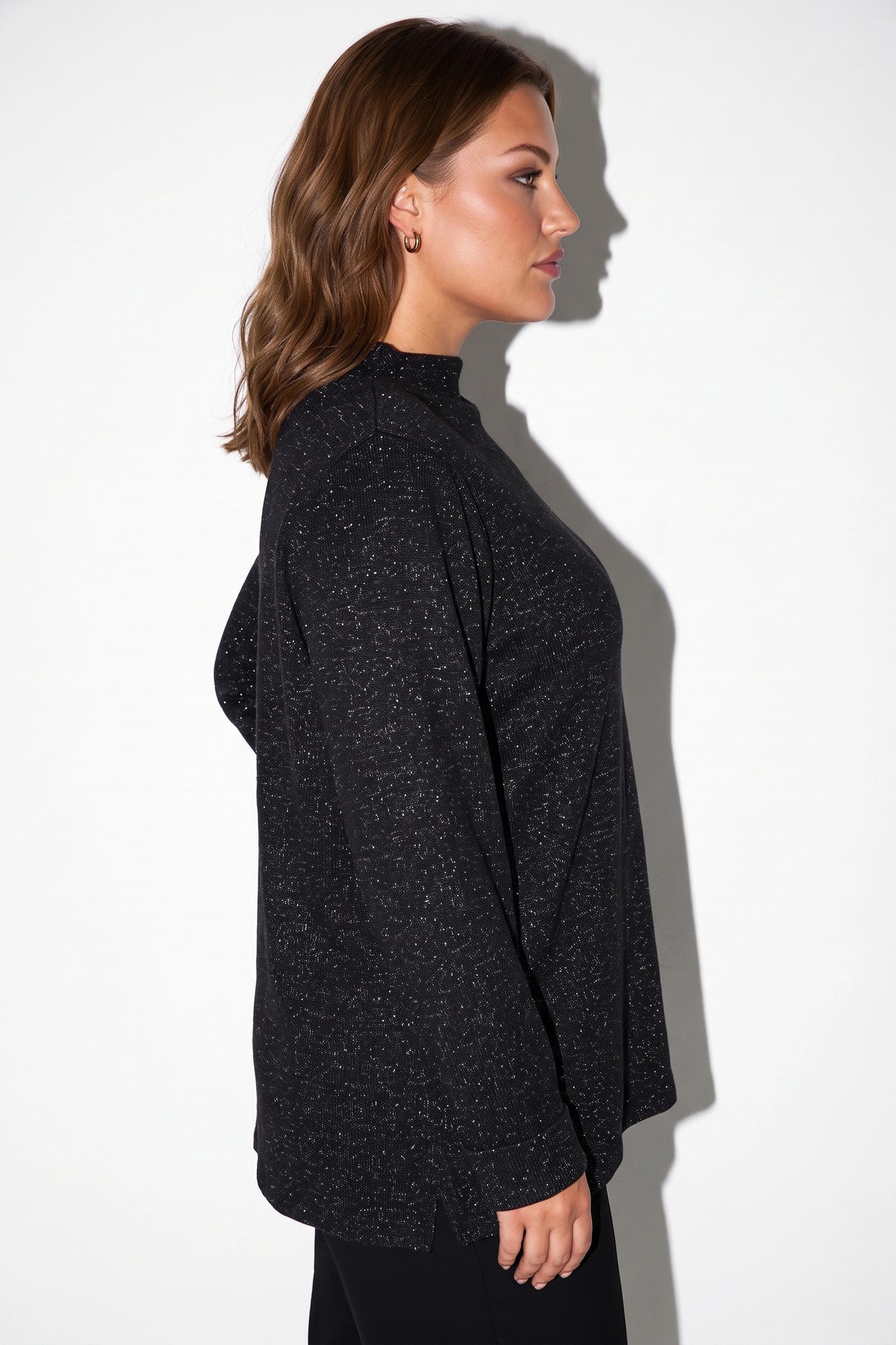 SY323 - Image 3