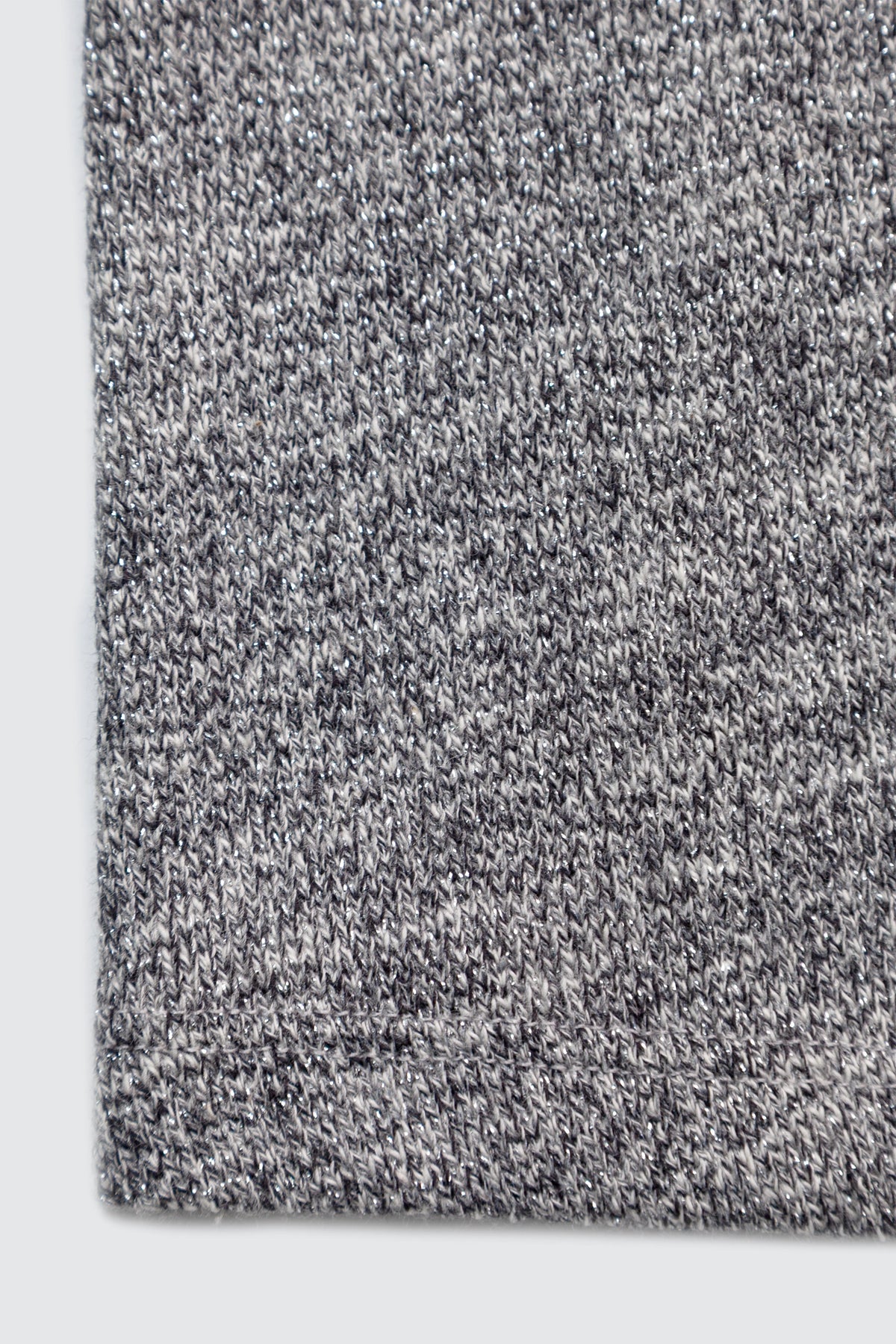 SY324 - Image 6