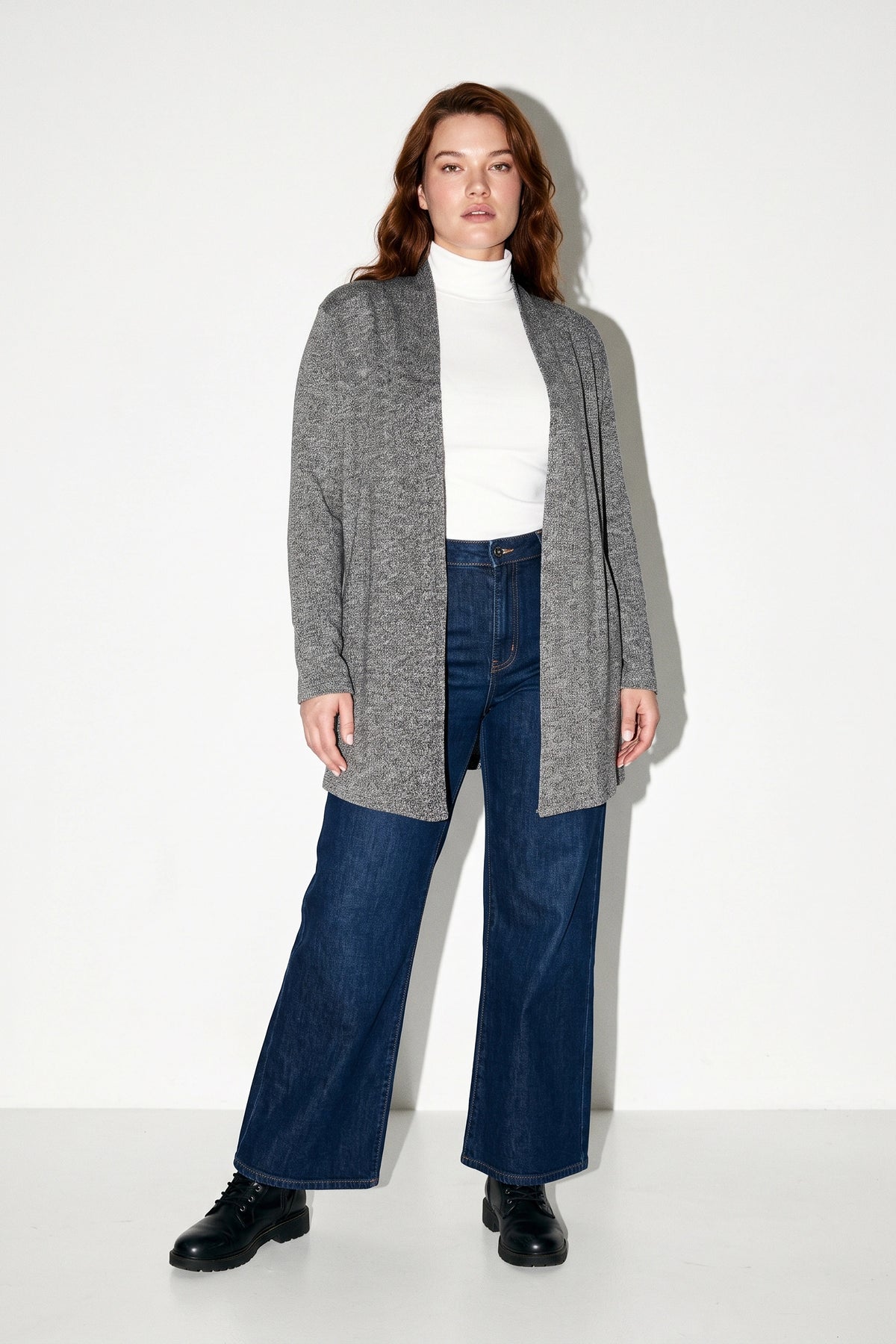 SY324 - Image 2
