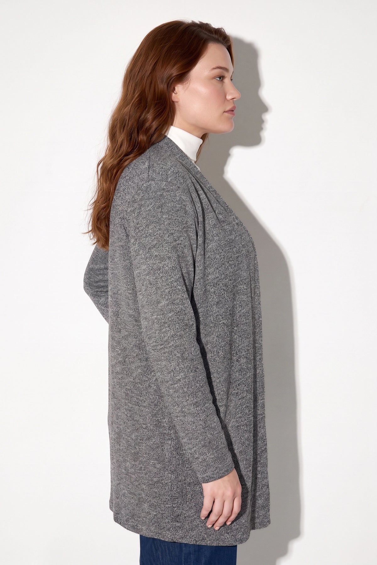 SY324 - Image 4