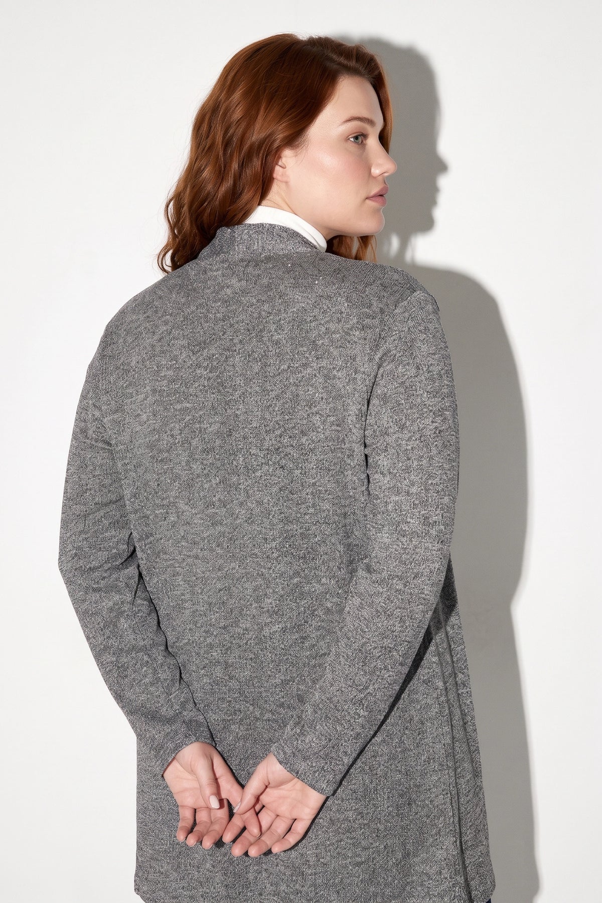 SY324 - Image 5