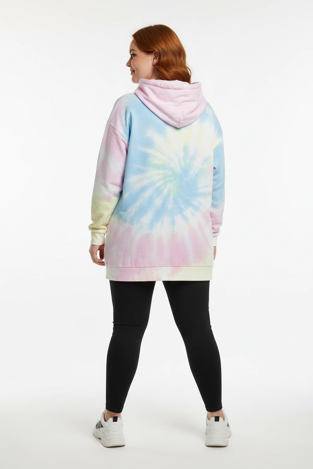 SY34 - Image 5
