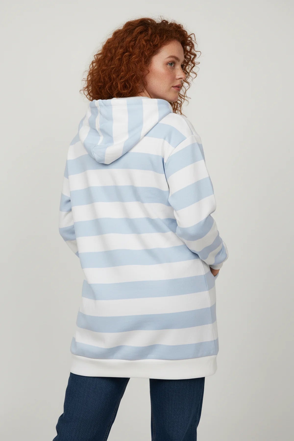 SY35 - Image 4