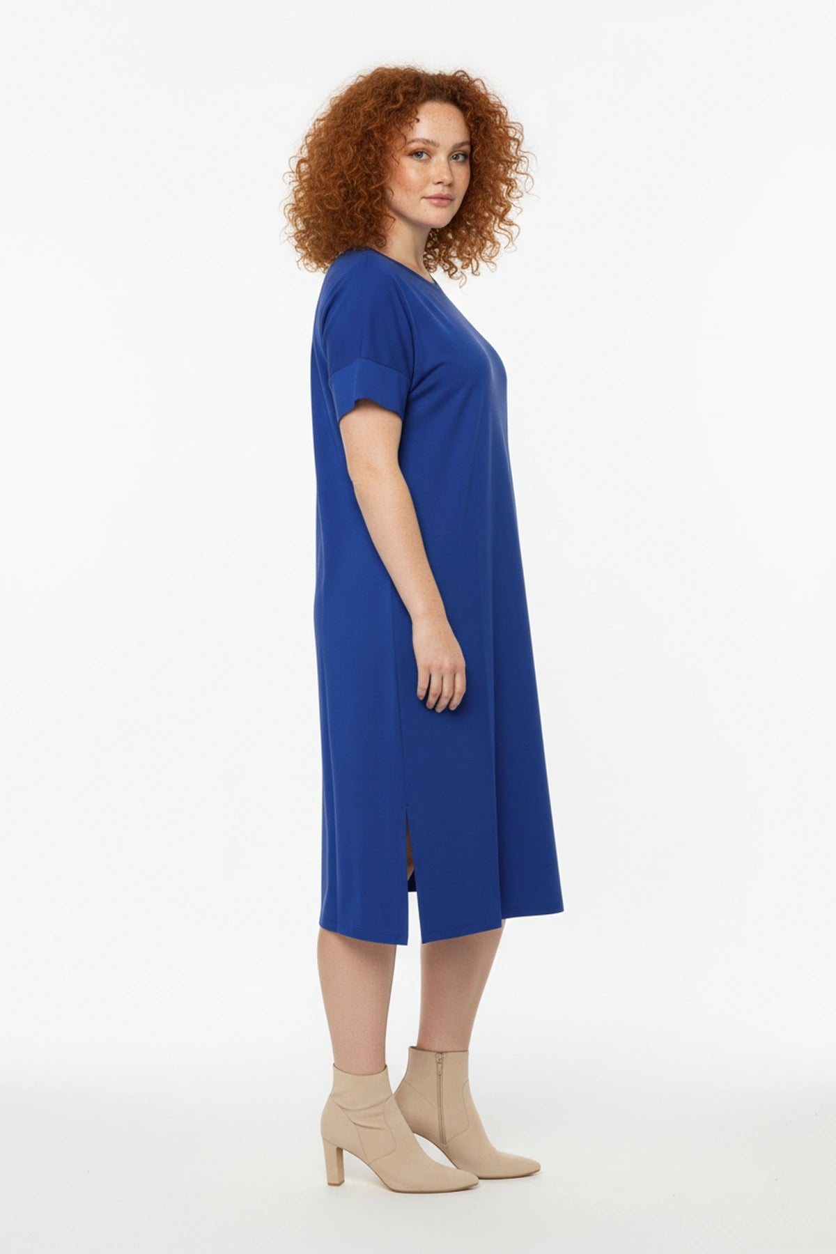 SY42 - Image 2
